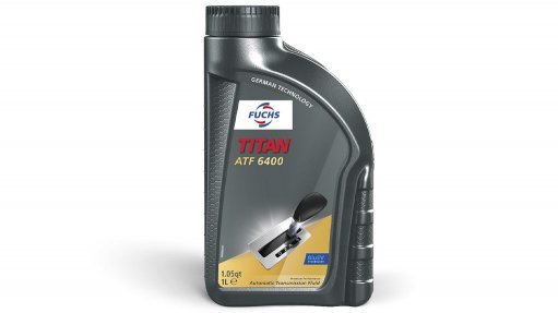 FUCHS offers complete lubricant solutions for hybrid vehicles