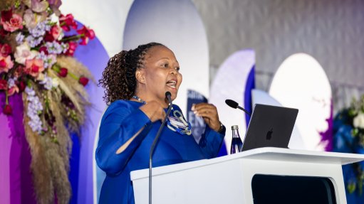 Standard Bank Top Women Conference 2024: A Premier Event for Networking, Inspiration, and Women’s Professional Growth