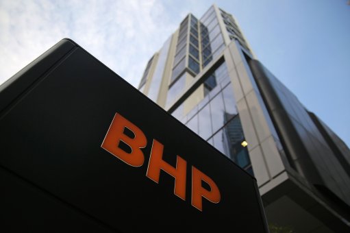 BHP trying to avoid responsibility over Brazilian dam collapse, UK court told