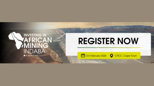 Future-Proofing African Mining, Today! Strategic Leadership and Innovation at the Heart of Mining Indaba 2025