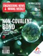 Mining Weekly 25 October 2024