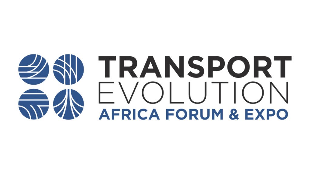 Why Supercharging Transport and Logistics for Regional Connectivity is Vital for Africa’s Economic Growth