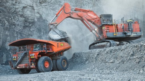 Coal miner Stanmore awards A$1.6bn contract to Golding