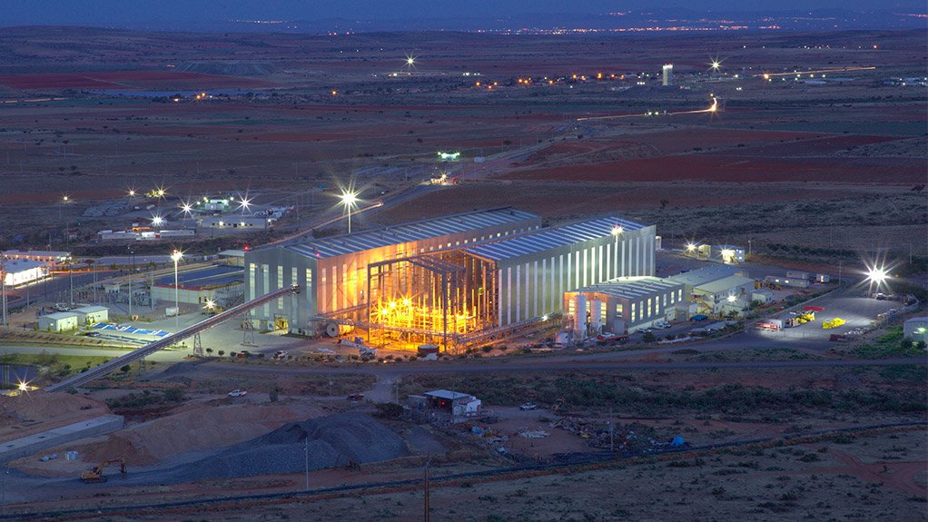 Fresnillo confidently approaches final quarter amid steady production