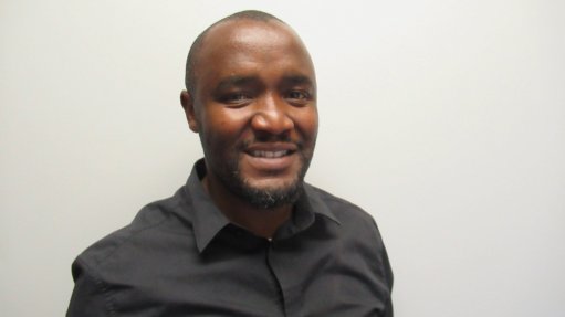 Plastics SA appoints Lazola Pendu as Sustainability Project Coordinator