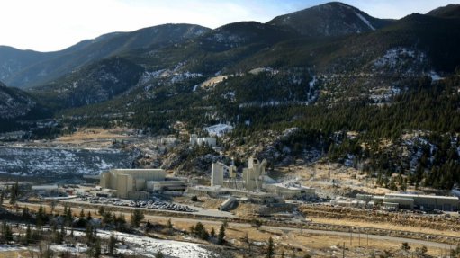 Sibanye-Stillwater, which mines and processes palladium in Montana, has pushed for the 45X expansion to offset cutthroat Russian competition. 