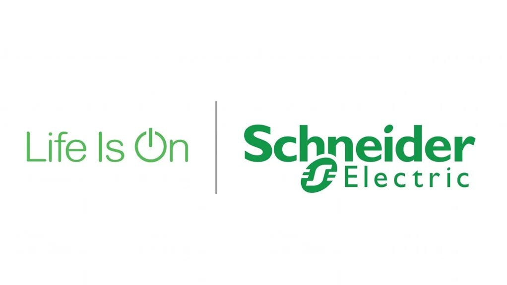 Schneider Logo