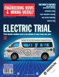 Mining Weekly 1 November 2024