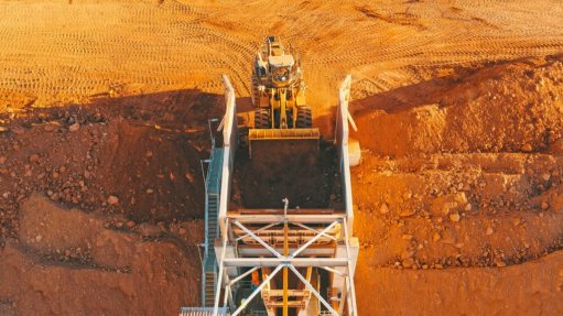 A$120m Pilbara gold expansion approved