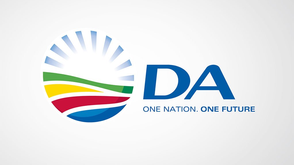 DA KZN notes ANC statement on GPU