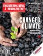 Engineering News 8 November 2024
