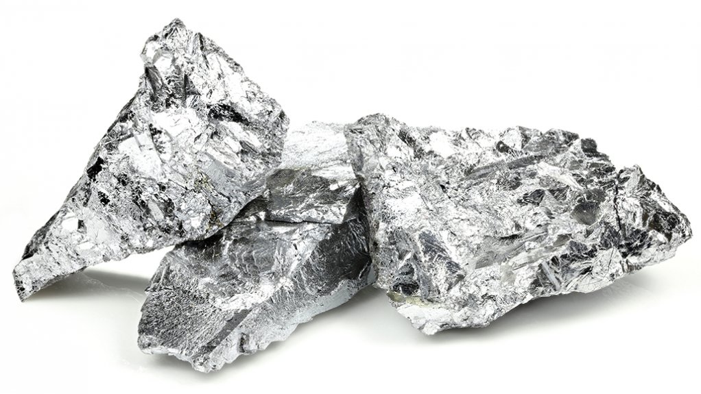 Chromium