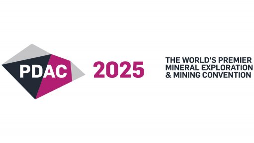 PDAC announces 2025 Awards recipients