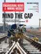 Mining Weekly 15 November 2024