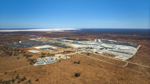 MinRes shuts Bald Hill lithium mine amid market slowdown