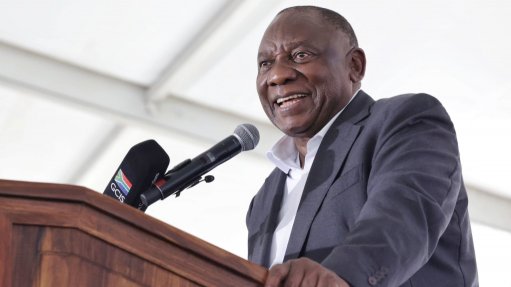 Ramaphosa to address the nation on food poisoning interventions