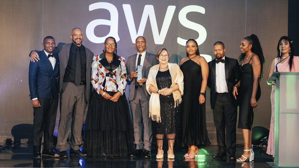 AWS seeks next wave of South African software innovators