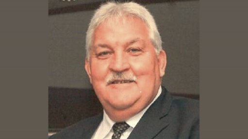 Herman Potgieter Joins JC Auditors as ISO 3834 Lead Auditor, Bringing Unmatched Technical Expertise to the Welding Sector