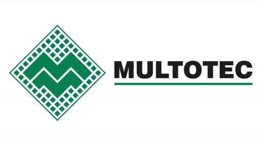 Multotec