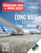 Engineering News 22 November 2024