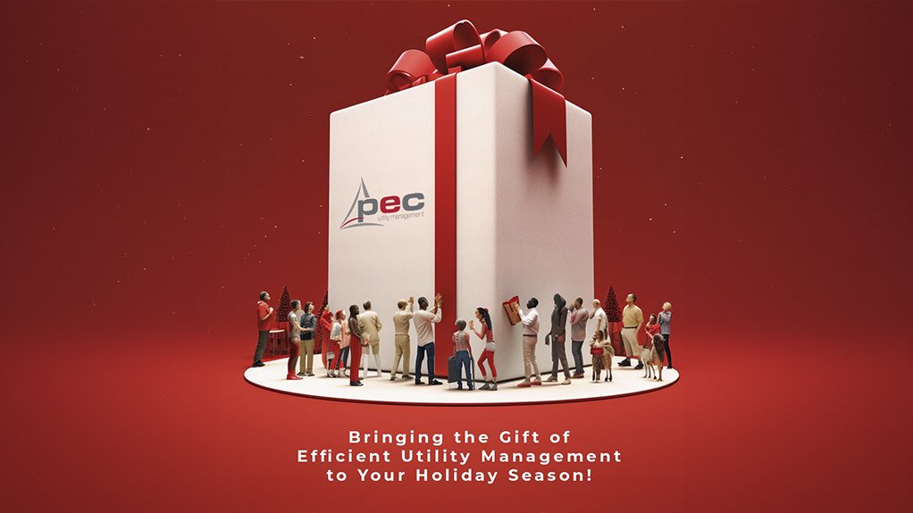 Open Access Energy partners with PEC to power nationwide metering and renewable options