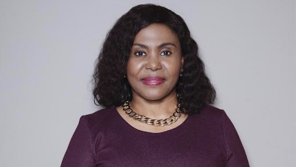 Ndivhu Nepfumbada to drive transformative change as MAZIV HR leader