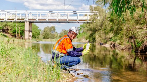 Life of Mine | Mine Waste and Tailings Conference 2025: A new era for the mining industry