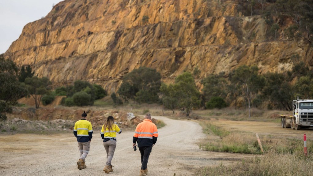 Life of Mine | Mine Waste and Tailings Conference 2025: A new era for the mining industry