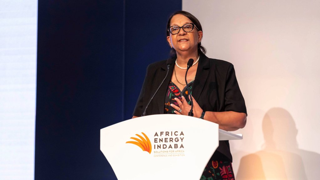 Africa Energy Indaba Highlights the Importance of Women in Energy through Dedicated Forum