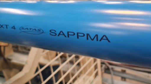 SAPPMA marks milestone at 20th Annual General Meeting with renewed commitment to quality