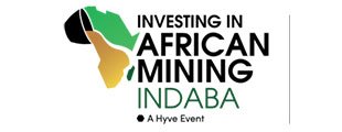 Mining Indaba