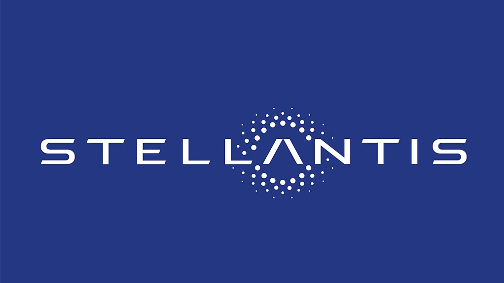 Stellantis global group CEO resigns amid financial headwinds