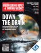 Mining Weekly 6 December 2024