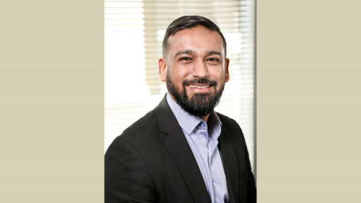 DEEROSH MAHARAJ
Standard Bank Business and Commercial Banking's solutions are designed to ensure clients are cash-neutral from the outset 