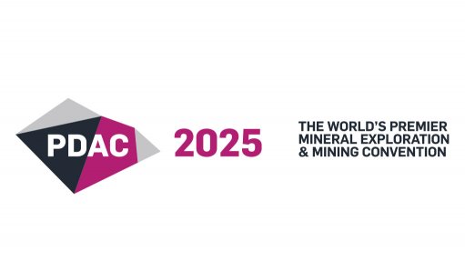 Registration now open for PDAC 2025: The World’s Premier Mineral Exploration and Mining Convention