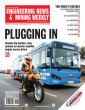 Engineering News 13 December 2024