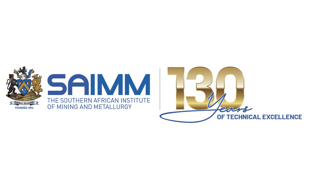 SAIMM presents Drilling and Blasting Course sponsored by AECI