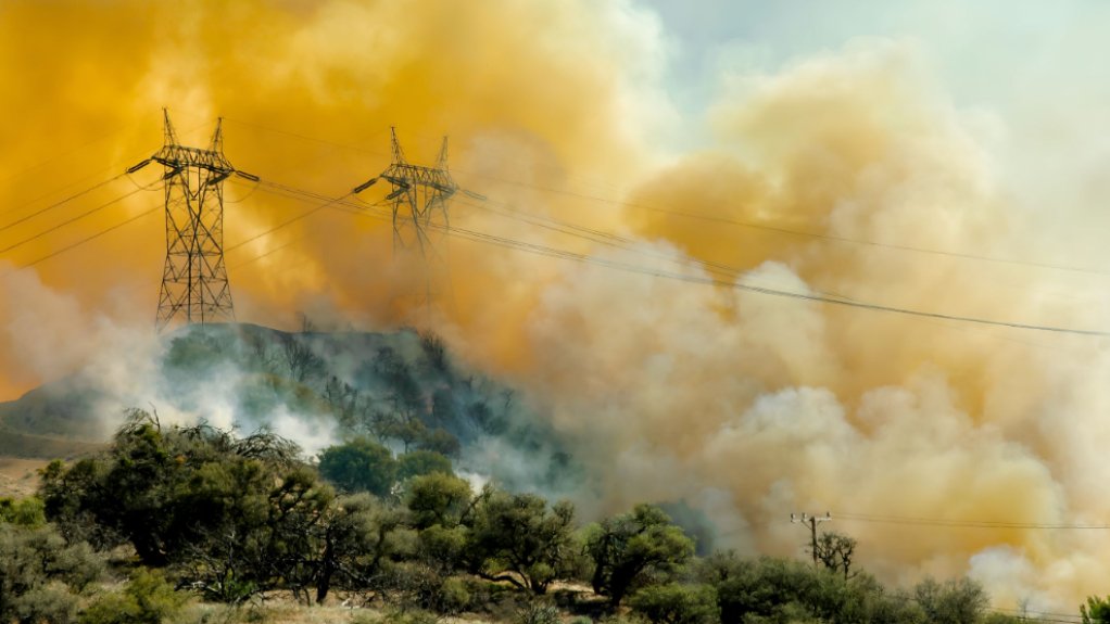  Business on the Edge: Building Industry Resilience to Climate Hazards 