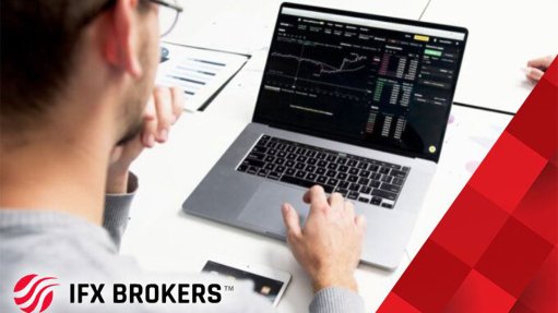 How is iFX Brokers Changing the Forex Trading Game?