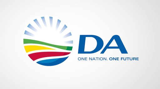 DA wants clarity on Sassa CEO’s suspension