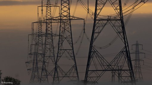 Zimbabwe invites power-storage bids to ease supply crisis