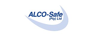 Alco-Safe