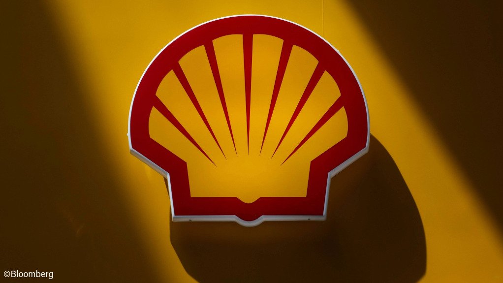 Shell writes down Namibia oil discovery in blow to country