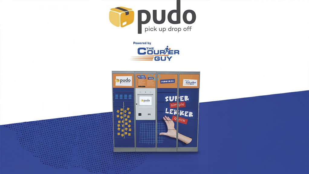 Engen Pumps More Convenience with pudo Partnership