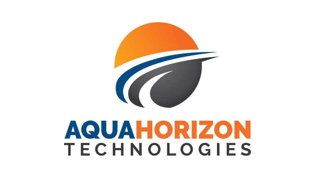 Aqua Horizon Technologies