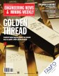 Engineering News 17 January 2025