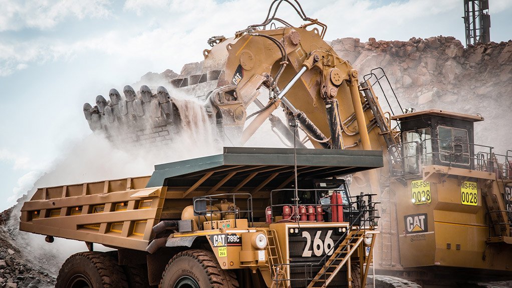 The successful implementation of proximity detection systems (PDS) in the mining sector hinges on the effective integration of the human factor.