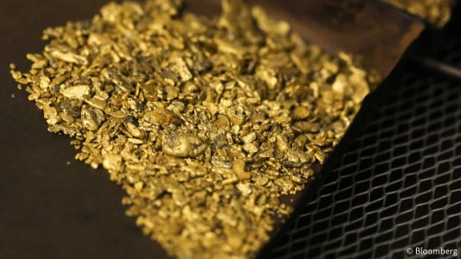 Minerals 260 acquires Bullabulling gold project