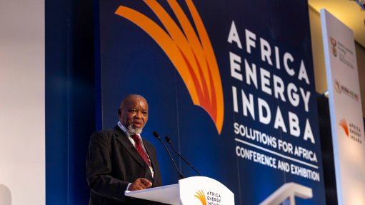 Accelerating the Adoption and Financing of Renewable Solutions in Africa  