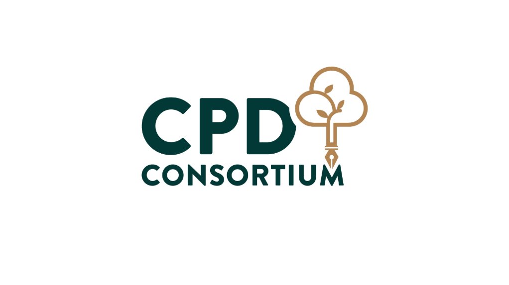 CPD Consortium